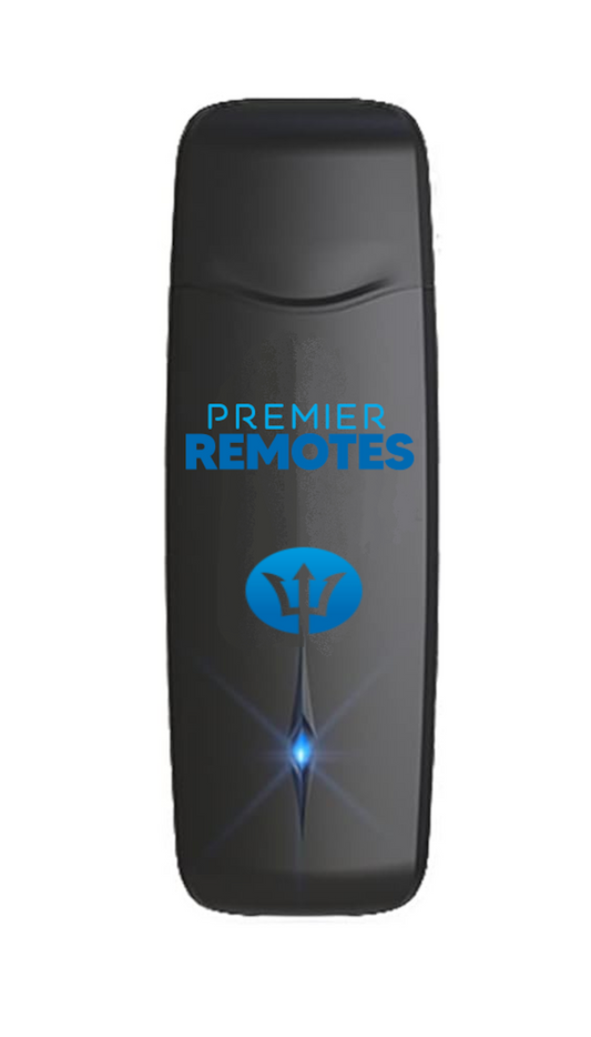 Wifi Wireless Adapter