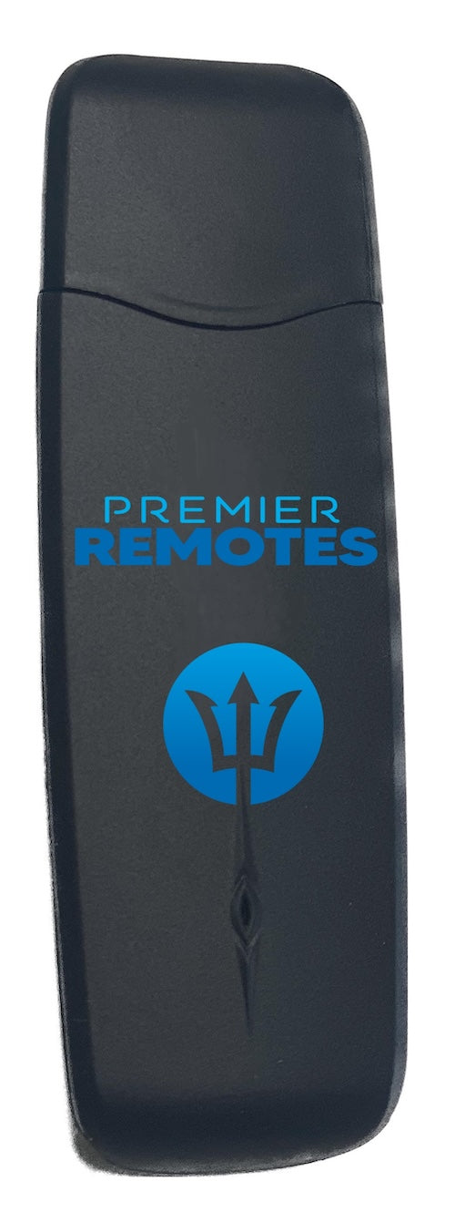 Wifi Wireless Adapter